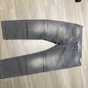 G-Star Men’s Denim Jeans